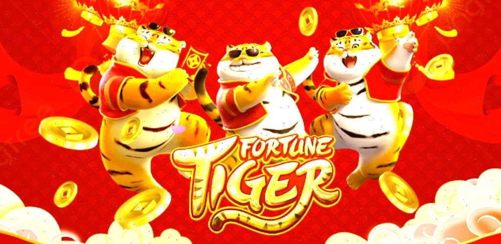 Tampilan layar formulir login taruna4d yang mudah digunakan dan aman