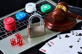 Sesi permainan live casino dengan dealer profesional dan grafis jelas di platform taruna4d