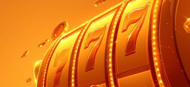 Ilustrasi keamanan teknologi enkripsi yang menjaga transaksi digital pengguna di taruna4d
