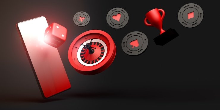Antarmuka taruhan sepak bola dan olahraga lain di platform taruna4d yang mudah digunakan