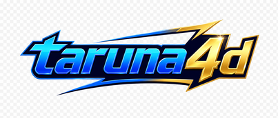 Logo taruna4d
